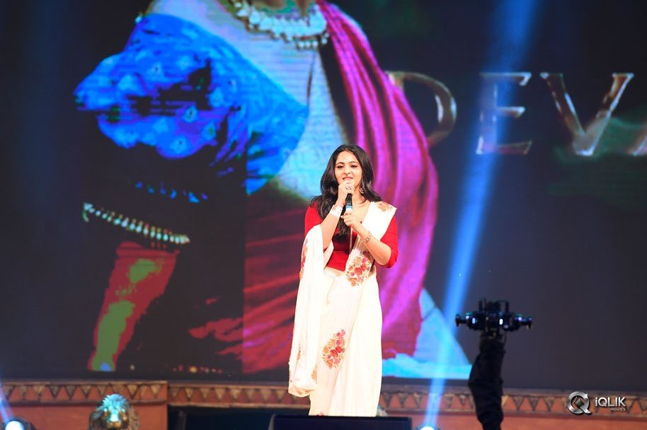 Baahubali-2-Movie-Pre-Release-Event